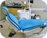 Clinic