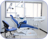 Clinic
