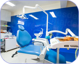 Clinic