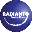 Radiant Smile Care
