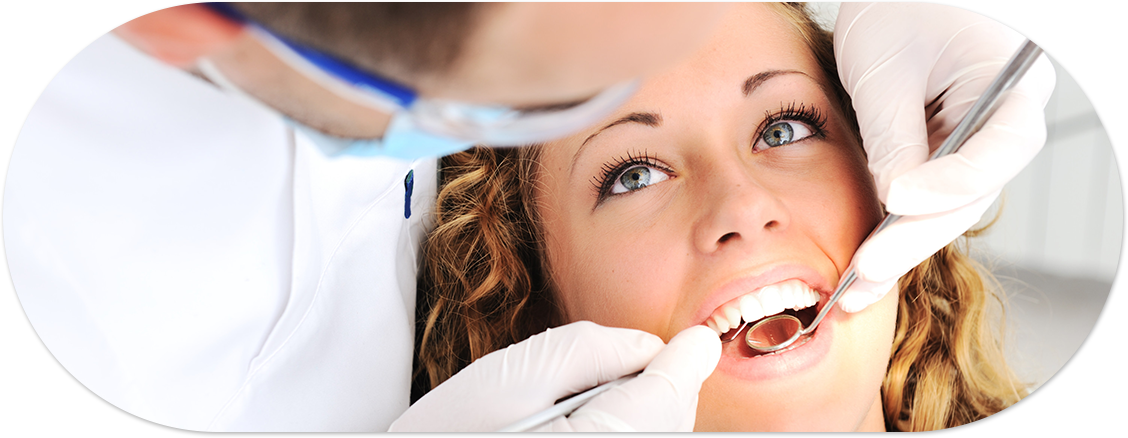 Radiant Smile Care